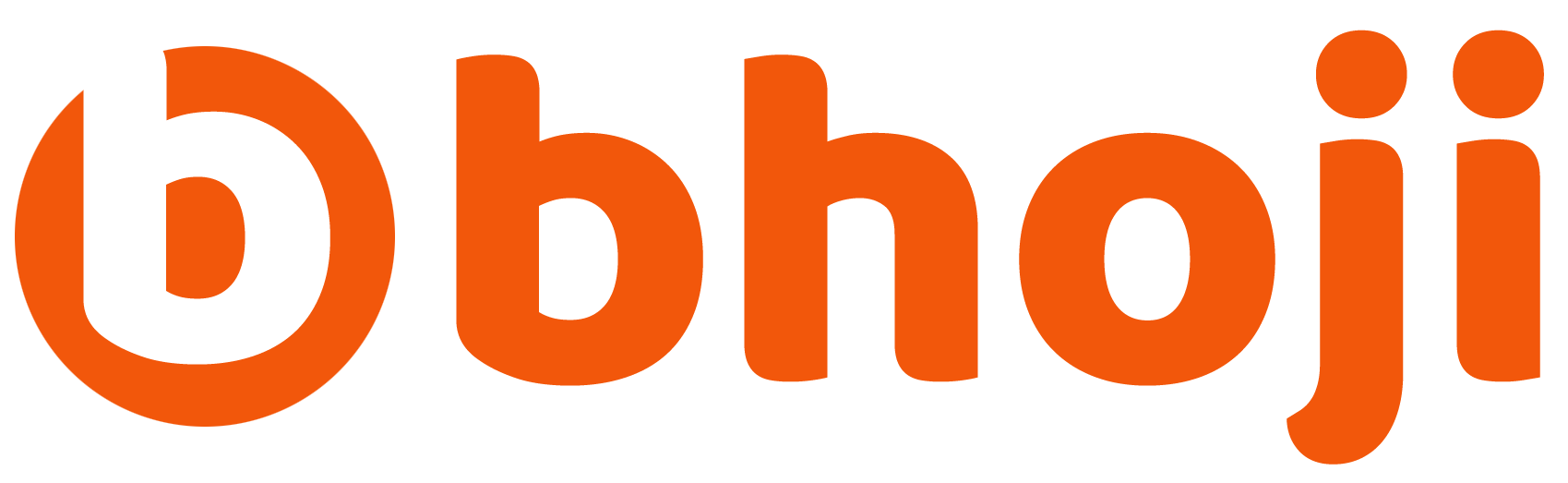 Bhoji